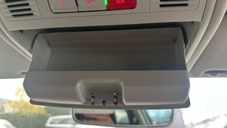 Volkswagen Polo 1.0 TSI 95 Match 5dr Petrol Hatchback